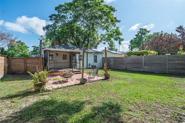 2006 CORNELL AVENUE, Winter Park, FL 32789
