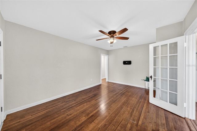 2006 CORNELL AVENUE, Winter Park, FL 32789