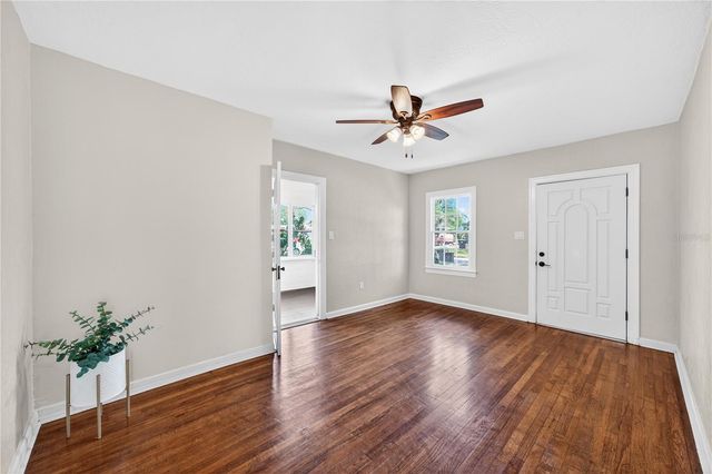 2006 CORNELL AVENUE, Winter Park, FL 32789