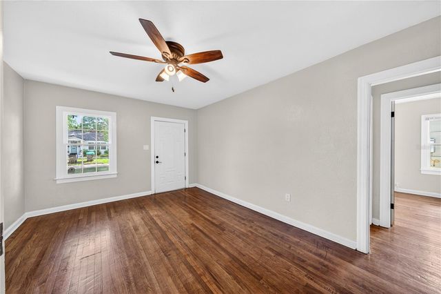 2006 CORNELL AVENUE, Winter Park, FL 32789