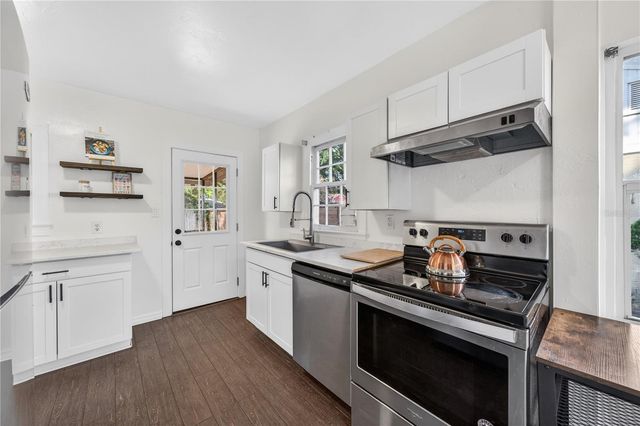 2006 CORNELL AVENUE, Winter Park, FL 32789