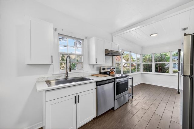 2006 CORNELL AVENUE, Winter Park, FL 32789