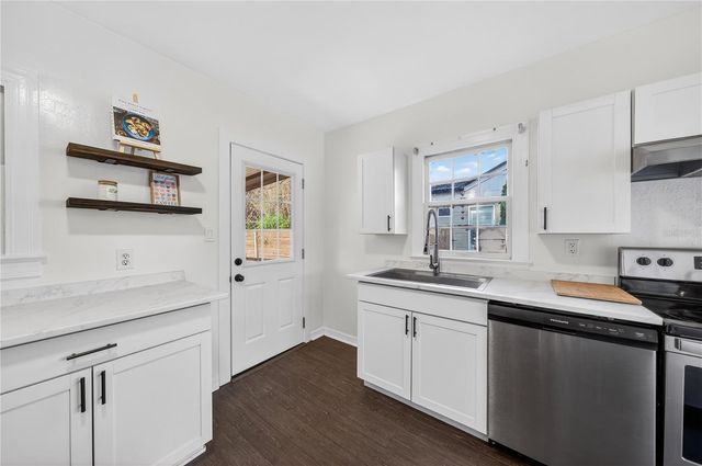 2006 CORNELL AVENUE, Winter Park, FL 32789