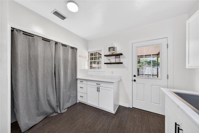 2006 CORNELL AVENUE, Winter Park, FL 32789