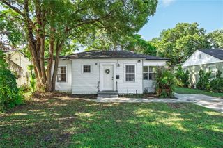 2006 CORNELL AVENUE, Winter Park, FL 32789