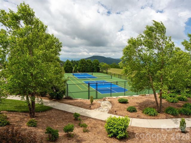 189 Dancing Bear Drive, Hendersonville, NC 28792