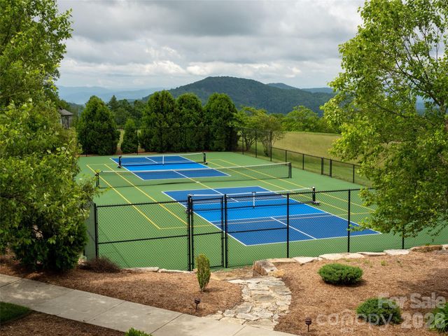 189 Dancing Bear Drive, Hendersonville, NC 28792