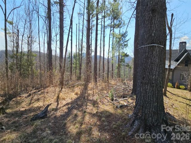 189 Dancing Bear Drive, Hendersonville, NC 28792