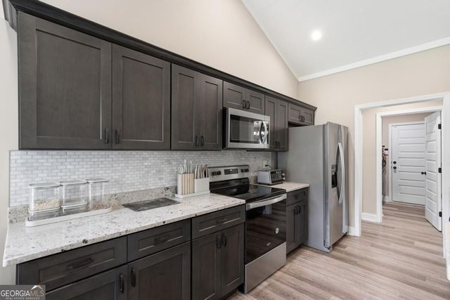 151 Old South Drive, Ellijay, GA 30540