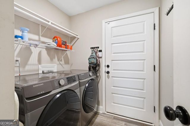 151 Old South Drive, Ellijay, GA 30540