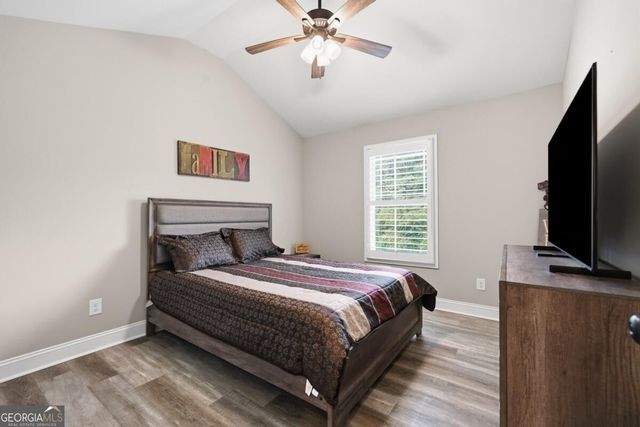 151 Old South Drive, Ellijay, GA 30540