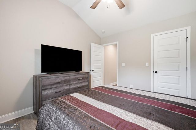 151 Old South Drive, Ellijay, GA 30540