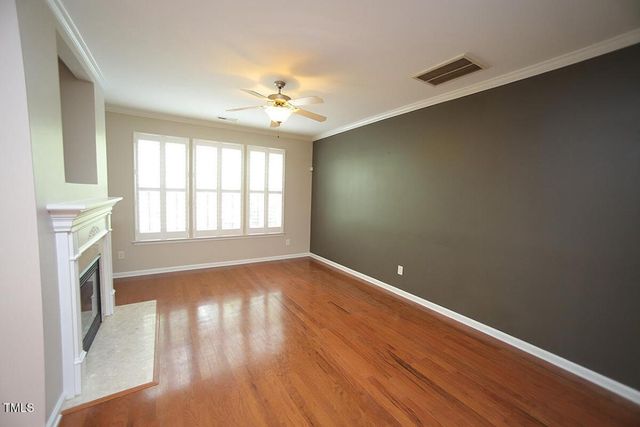 5927 Hourglass Court, Raleigh, NC 27612