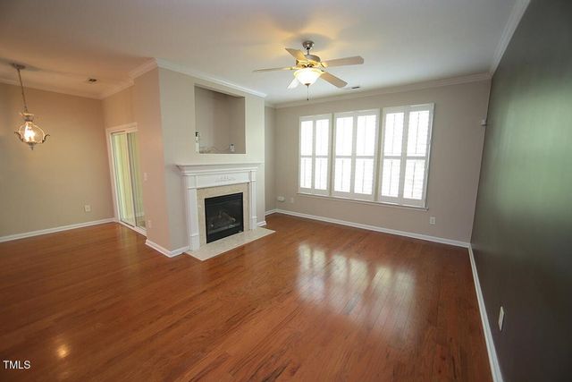 5927 Hourglass Court, Raleigh, NC 27612