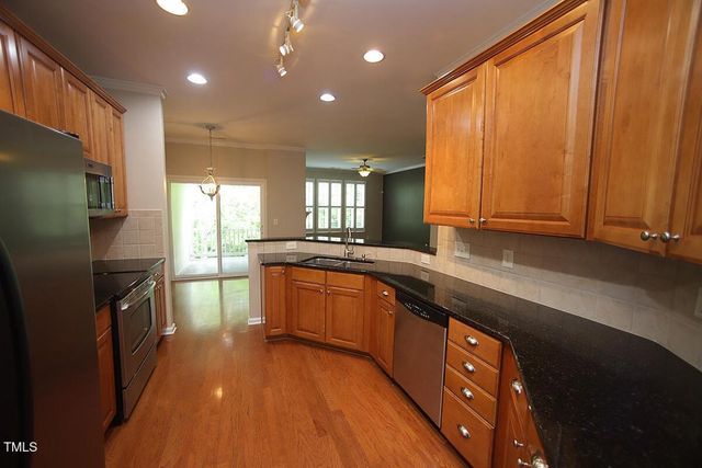 5927 Hourglass Court, Raleigh, NC 27612