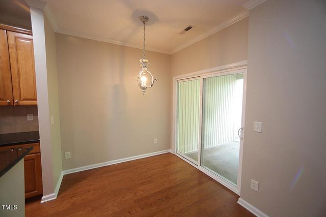 5927 Hourglass Court, Raleigh, NC 27612