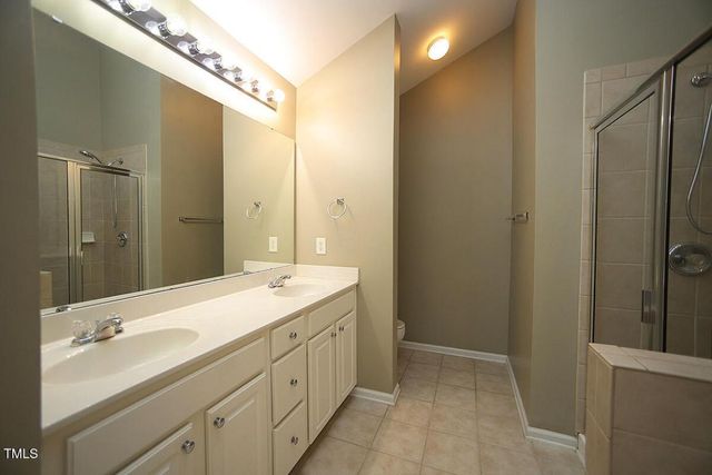 5927 Hourglass Court, Raleigh, NC 27612