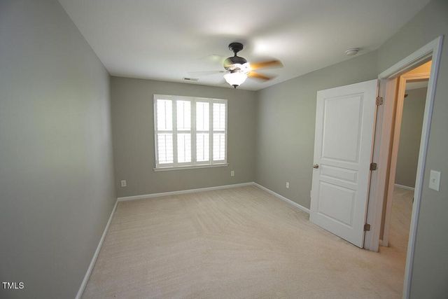 5927 Hourglass Court, Raleigh, NC 27612