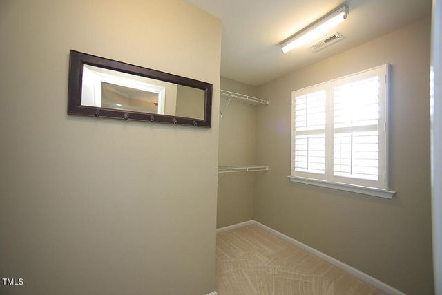 5927 Hourglass Court, Raleigh, NC 27612