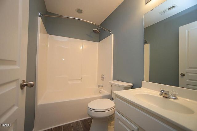 5927 Hourglass Court, Raleigh, NC 27612