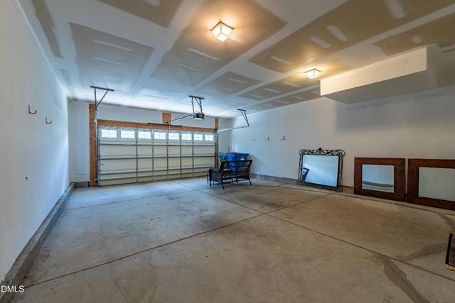 5927 Hourglass Court, Raleigh, NC 27612