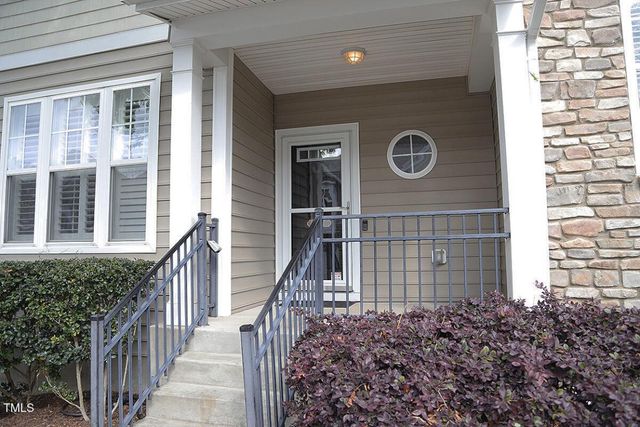 5927 Hourglass Court, Raleigh, NC 27612