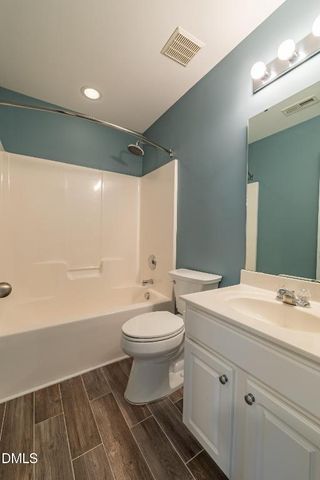 5927 Hourglass Court, Raleigh, NC 27612