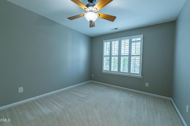 5927 Hourglass Court, Raleigh, NC 27612