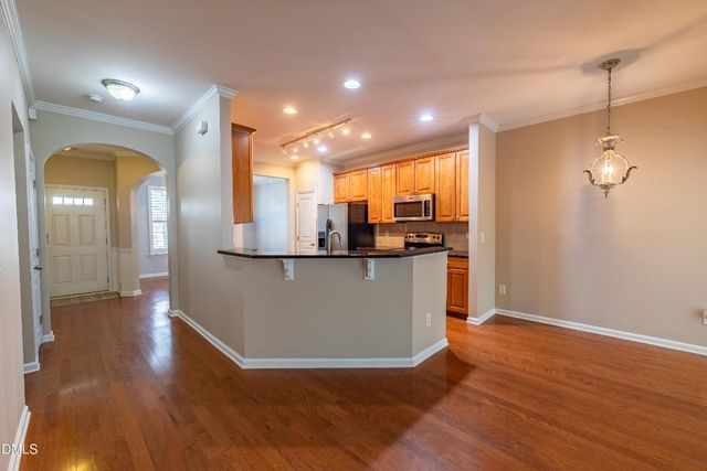 5927 Hourglass Court, Raleigh, NC 27612