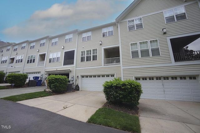 5927 Hourglass Court, Raleigh, NC 27612