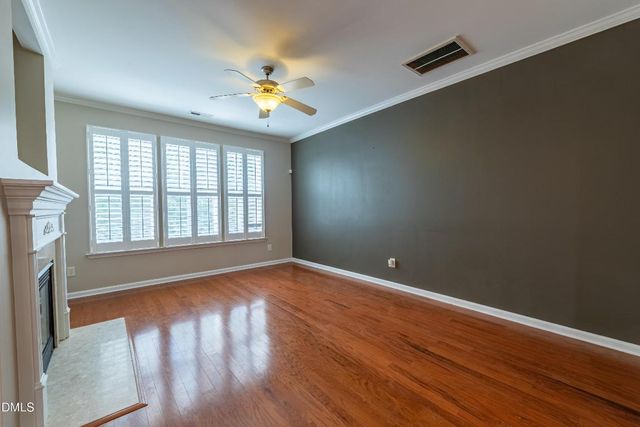 5927 Hourglass Court, Raleigh, NC 27612