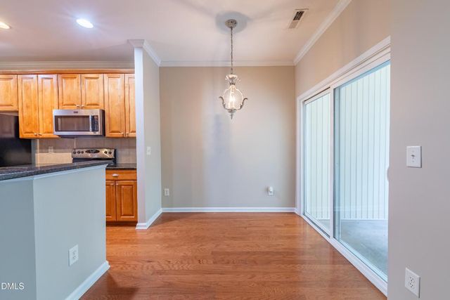 5927 Hourglass Court, Raleigh, NC 27612