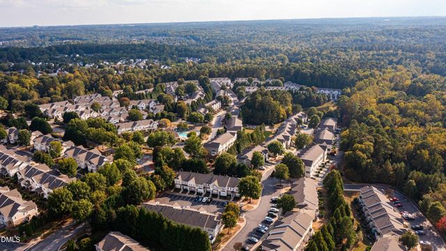 5927 Hourglass Court, Raleigh, NC 27612