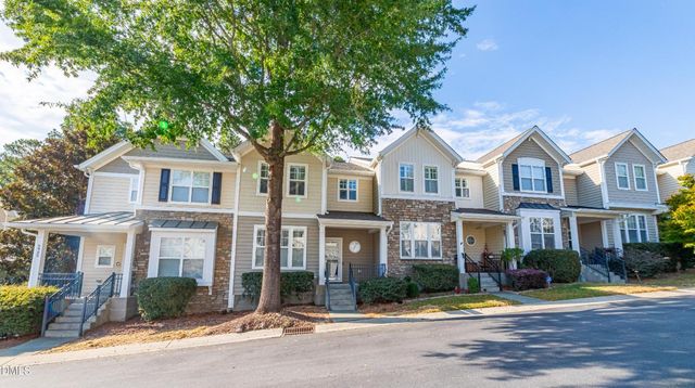 5927 Hourglass Court, Raleigh, NC 27612