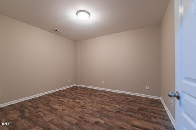 5927 Hourglass Court, Raleigh, NC 27612