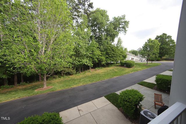 5927 Hourglass Court, Raleigh, NC 27612