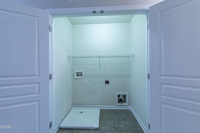 5927 Hourglass Court, Raleigh, NC 27612