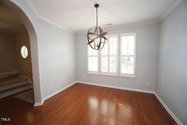 5927 Hourglass Court, Raleigh, NC 27612