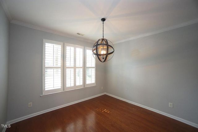 5927 Hourglass Court, Raleigh, NC 27612