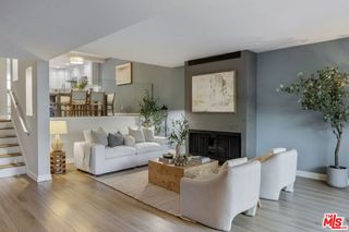 4752 La Villa Marina F, Marina Del Rey, CA 90292