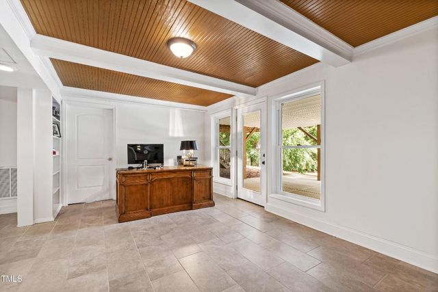 4906 Lakemont Drive, Raleigh, NC 27609