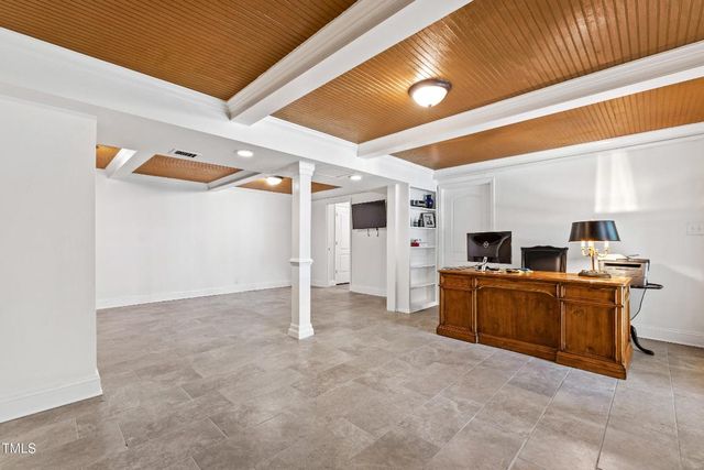 4906 Lakemont Drive, Raleigh, NC 27609