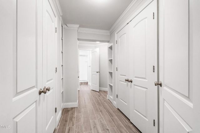 4906 Lakemont Drive, Raleigh, NC 27609