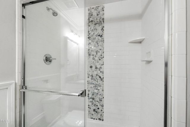 4906 Lakemont Drive, Raleigh, NC 27609