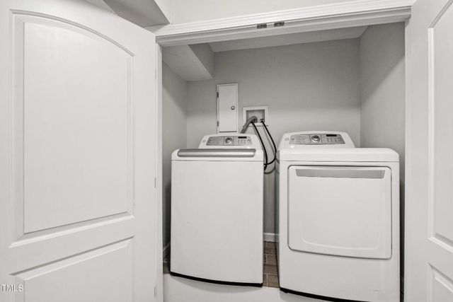 4906 Lakemont Drive, Raleigh, NC 27609