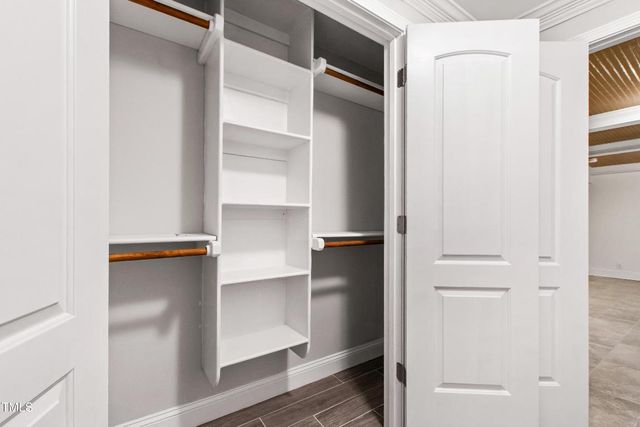 4906 Lakemont Drive, Raleigh, NC 27609