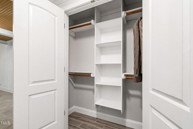 4906 Lakemont Drive, Raleigh, NC 27609