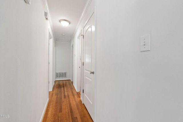 4906 Lakemont Drive, Raleigh, NC 27609