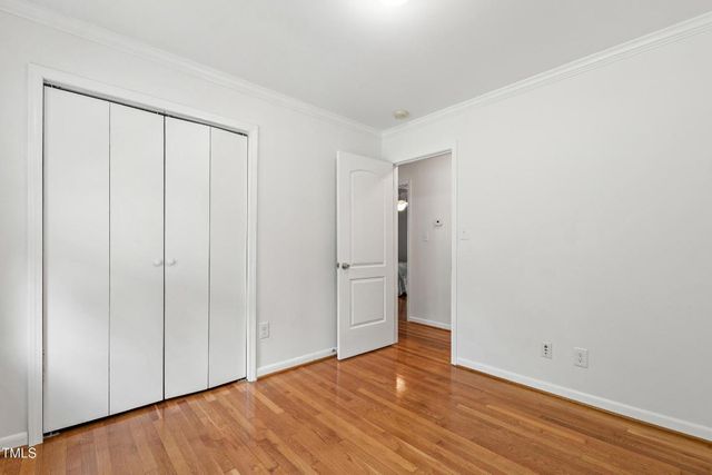 4906 Lakemont Drive, Raleigh, NC 27609