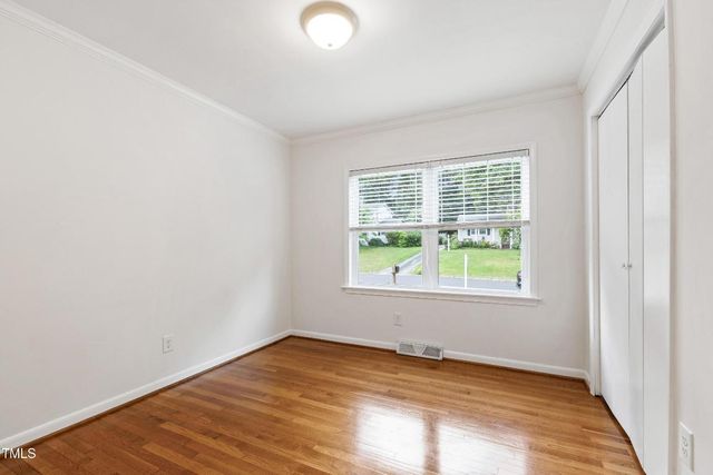 4906 Lakemont Drive, Raleigh, NC 27609